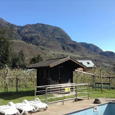 Hotel Tannerhof-3