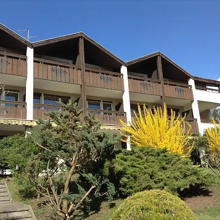 Hotel Tannerhof-2